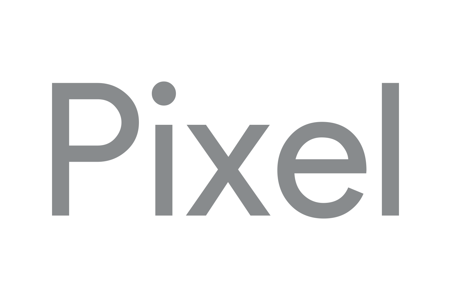 Google Pixel