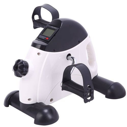 Mini Stationary Bike