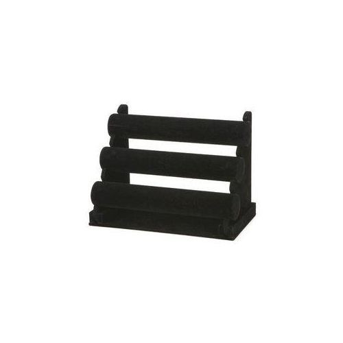 3Stack Wrist Watch, Bracelet, Bangles Organiser Display Stand