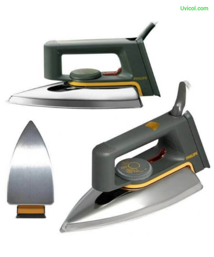 Philips Classic Dry Iron