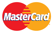 Payment method