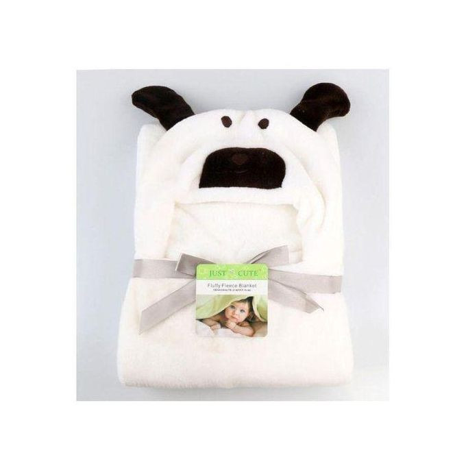 Newborn Infant Baby Swaddle Baby Wrap Blanket