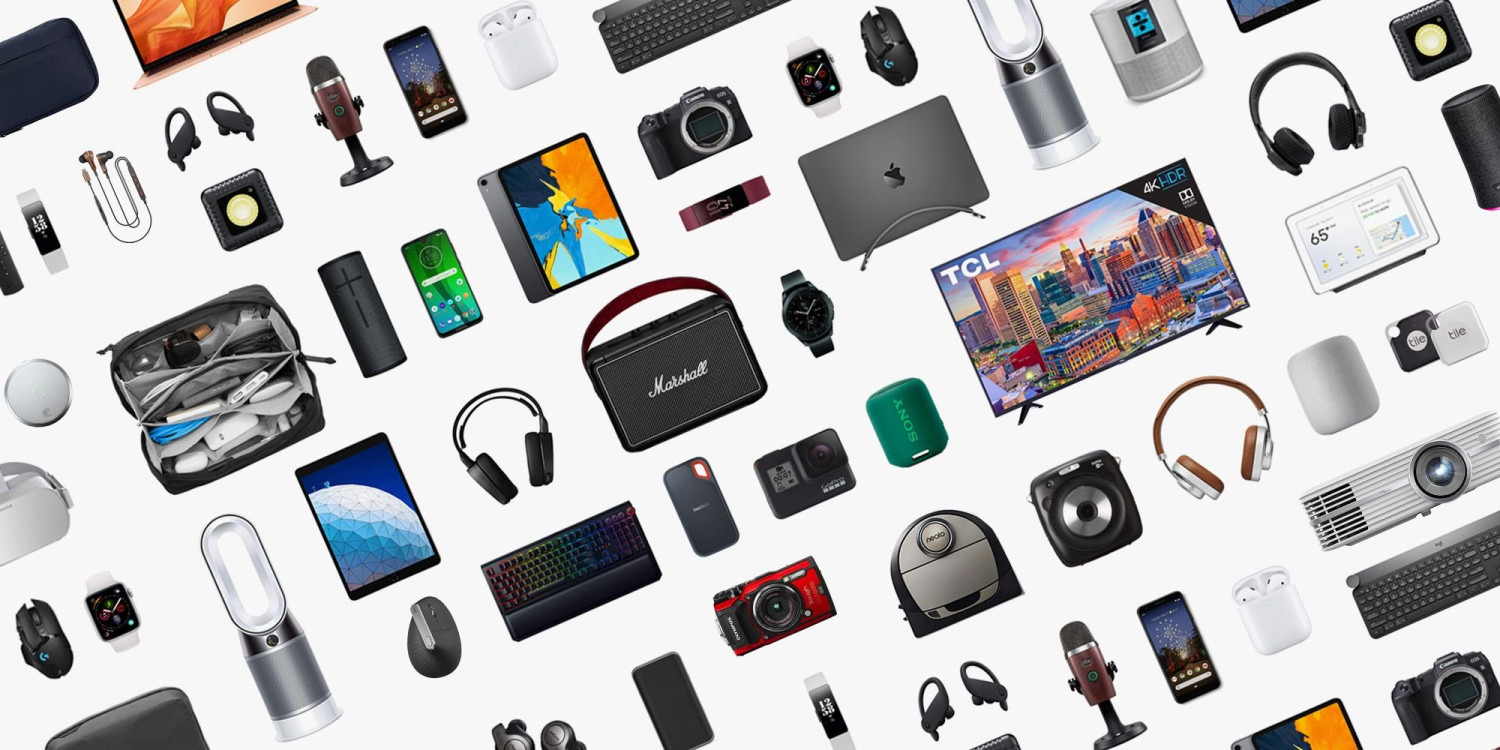 Other Categories