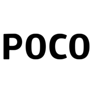 Poco
