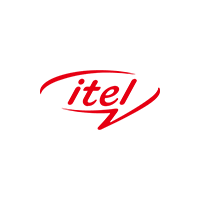 Itel