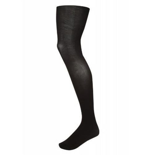 Black Every Woman Unique Pop Socks