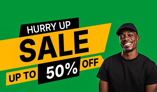 Uvicol Company Limited promo