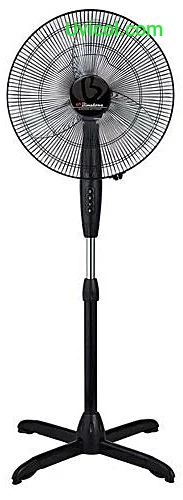 Binatone 16 Inches Standing Fan (A1691)