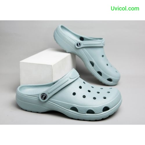 Crocs(Men's Sandals, Slippers, Couple Shoes, Beach Sandals)