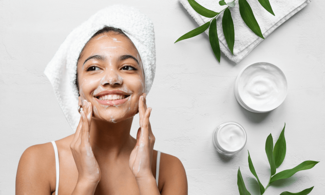 Health & Beauty