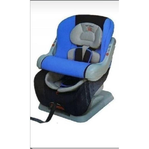 Baby car carrier