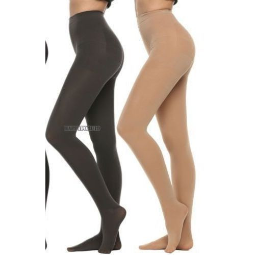 Beautiful Black And Brown Ladies Stylish Pop Sock