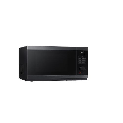 Samsung 32L Microwave Oven - MW4000D