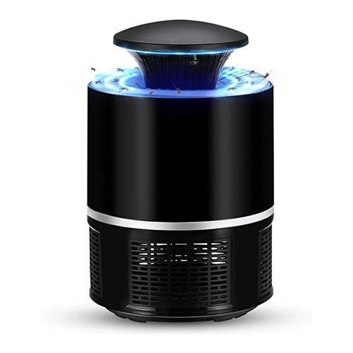 Mosquito Killer Photocatalytic LED Ultraviolet Lamp