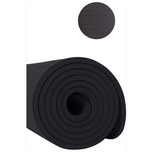 Thick Excercise Yoga Mat