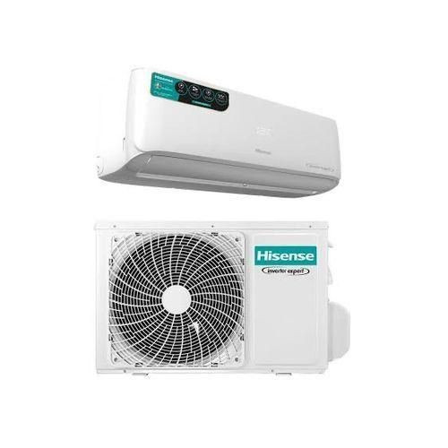 Hisense 2HP Inverter Split Copper Air Conditioner