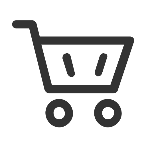 Supermarket