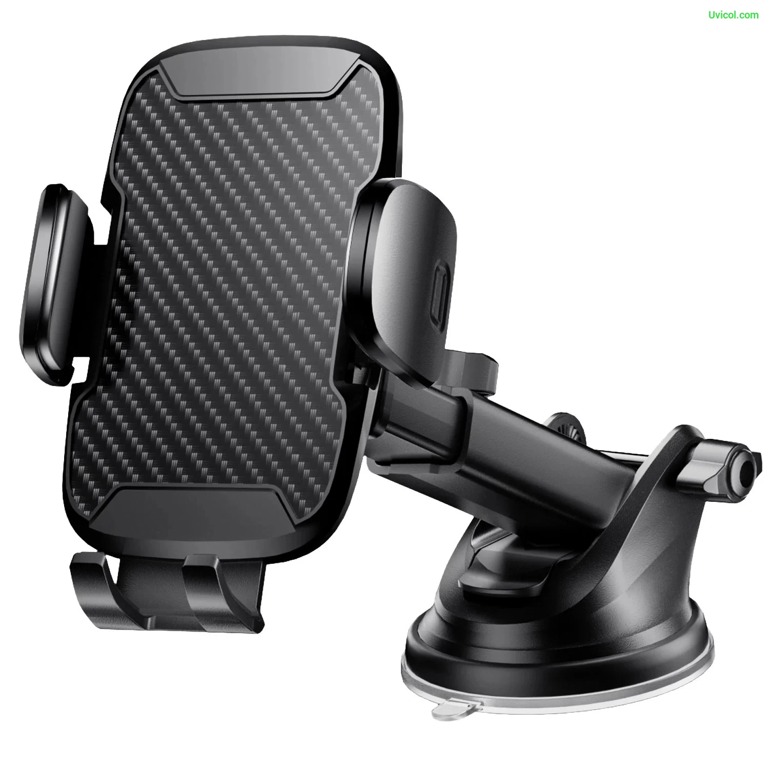 Car Phone Holder Mount Stand