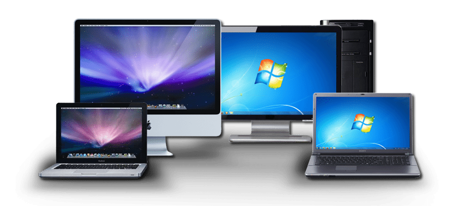Computing