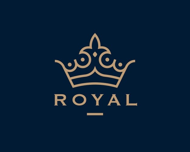 Royal