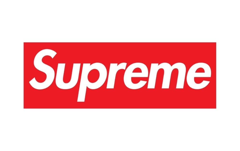 supreme