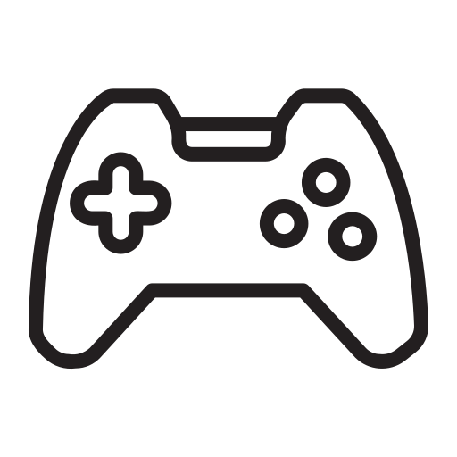 Gaming
