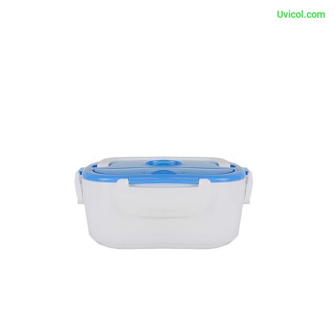 Portable Plastic Table Top Drainer + Cover-multicolor
