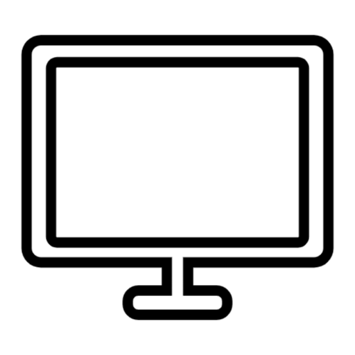 Computing