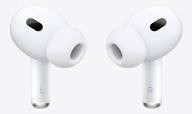 Dwellac Wireless Bluetooth 5.0 Stereo Earbuds – Deep Bass Headset for Android & iPhone