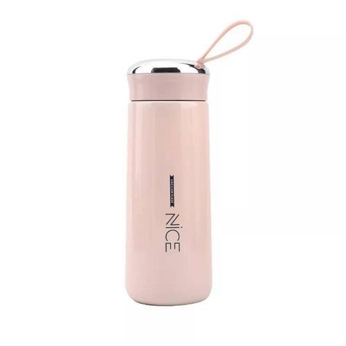 Nice Vacuum Water Flask 400ml