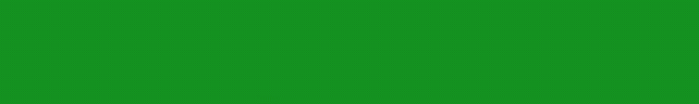 Topbar Banner