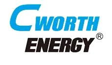 Cworth Energy