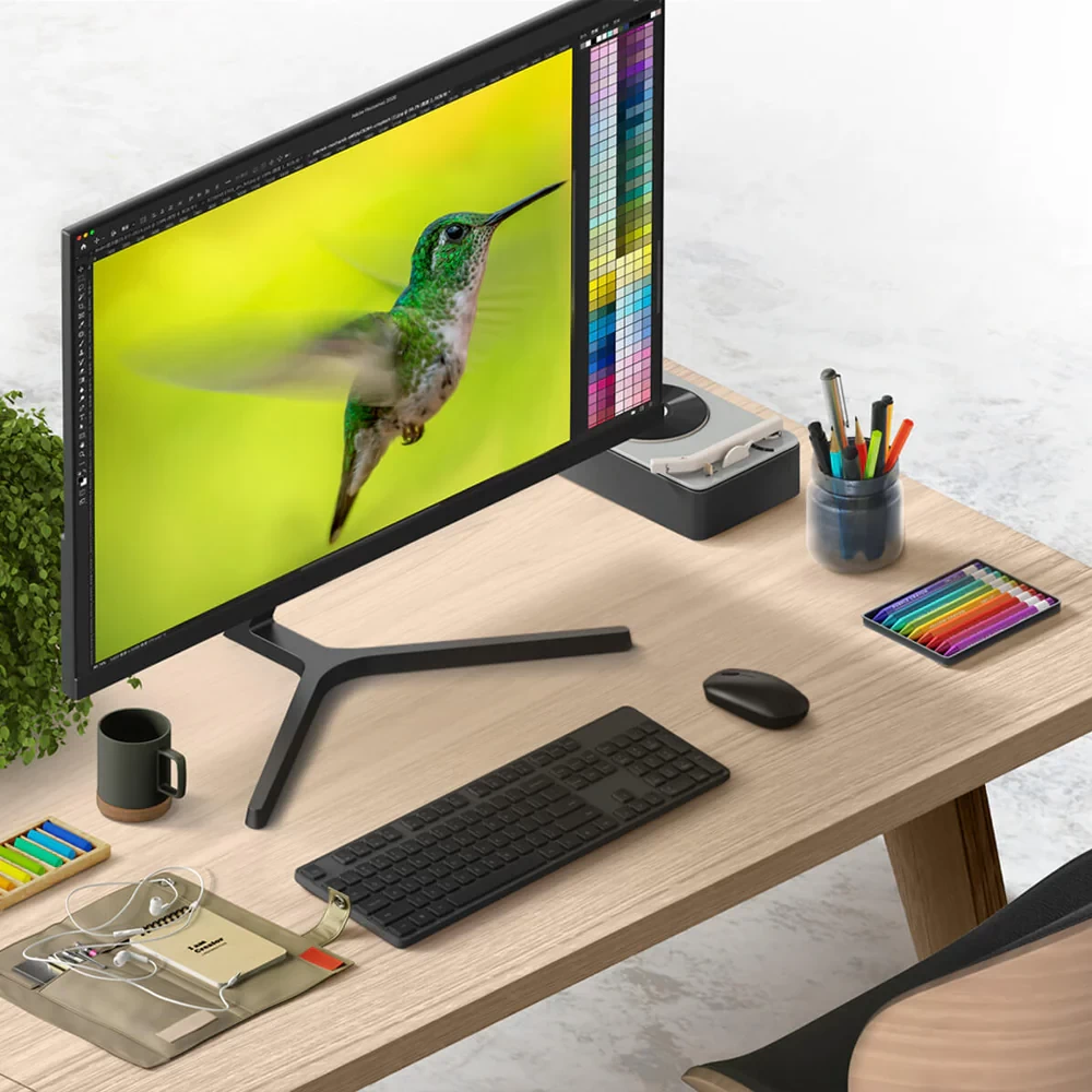 Computer & Accessories