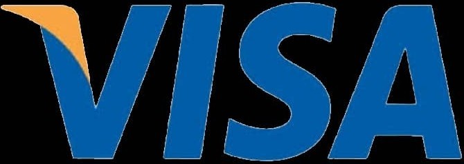 Payment method
