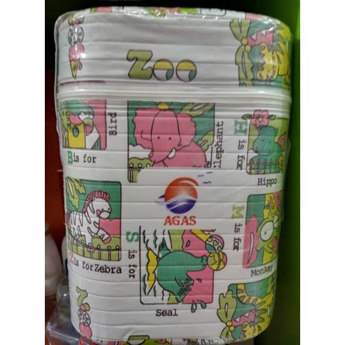 2 In 1 Baby Warmer + 2pcs Free Baby Face Towels