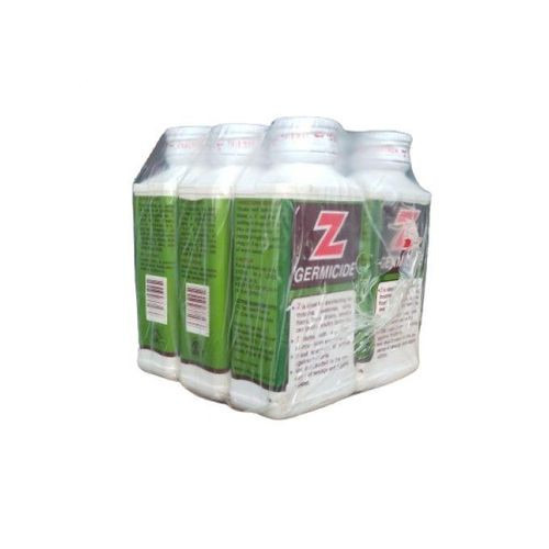 Izal Z Germicide (6 Bottles)