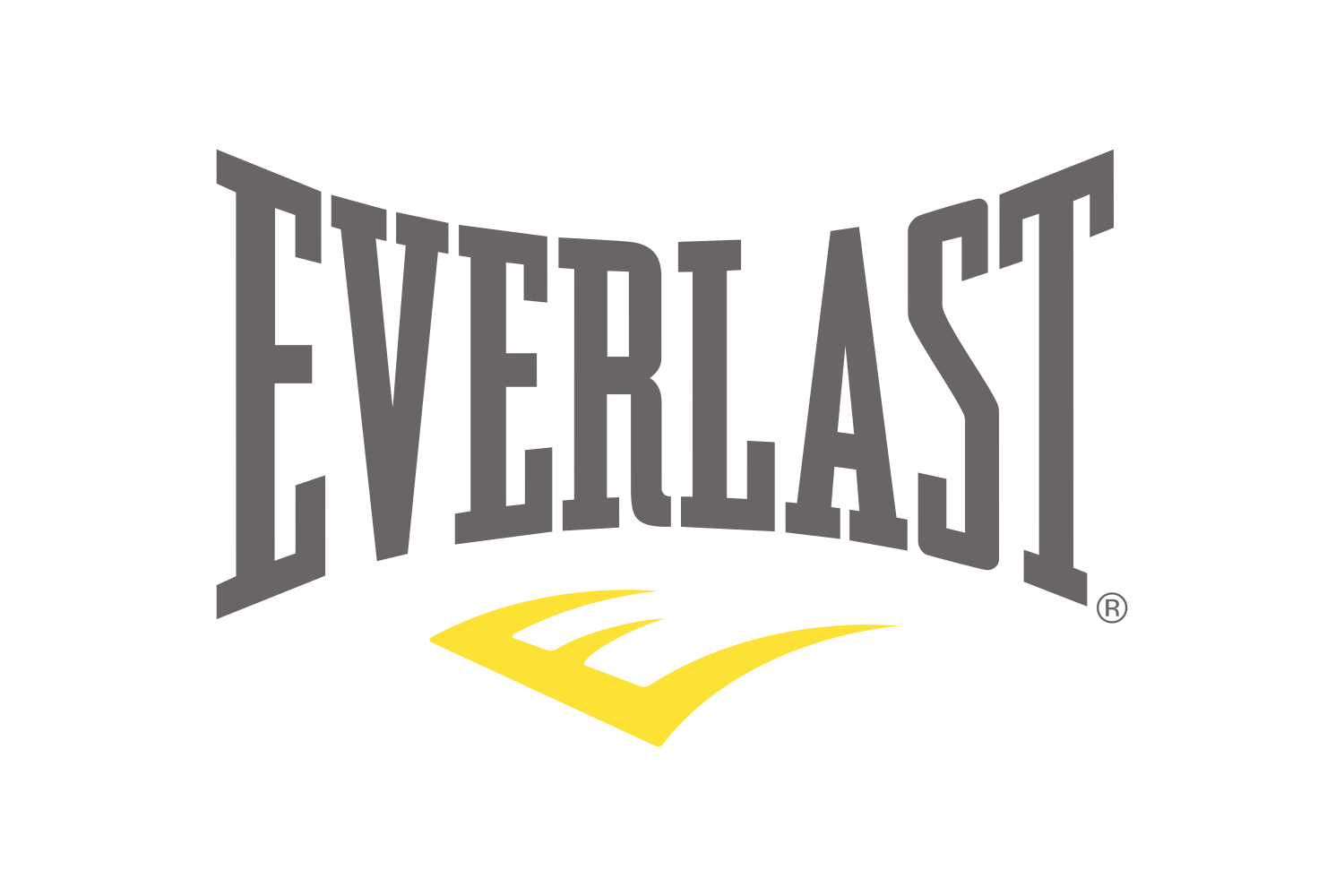 Everlast