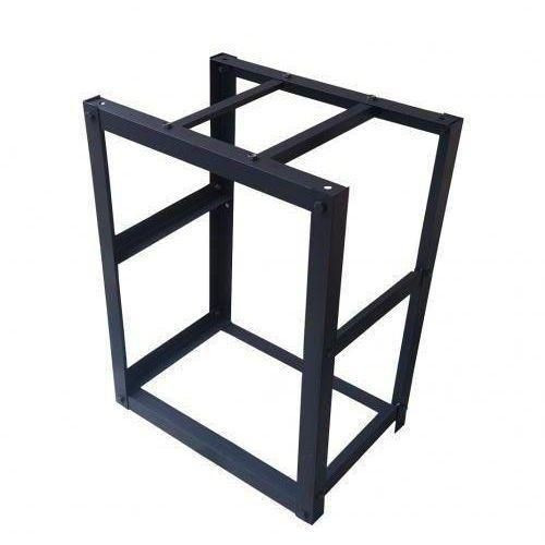 2 UNIT Battery Rack Tubular
