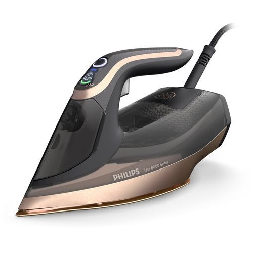 Philips Azur Steam Iron