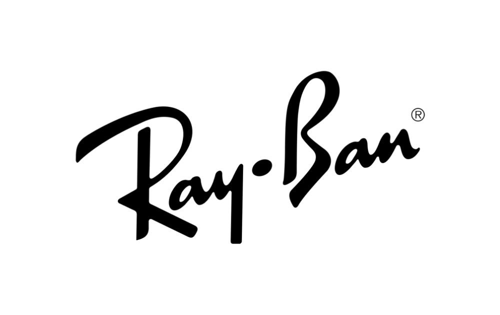 ray ban