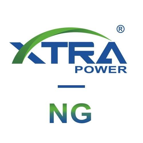 Xtra Power