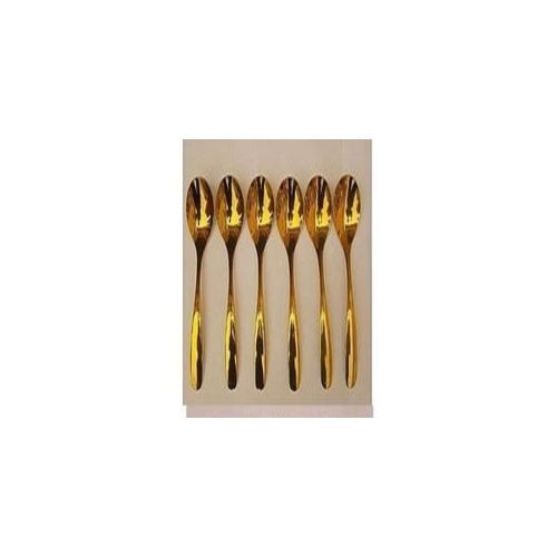 High Quality Feeding Spoon, To Eat All Kind Of Meal (6pcs)