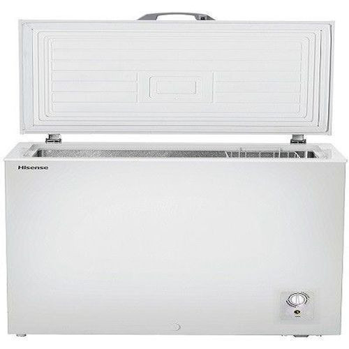 Hisense FRZ FC 340SH 250 Liters Chest Freezer