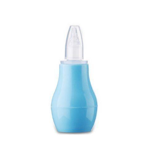 Baby Nose Catarrh Suction Extractor