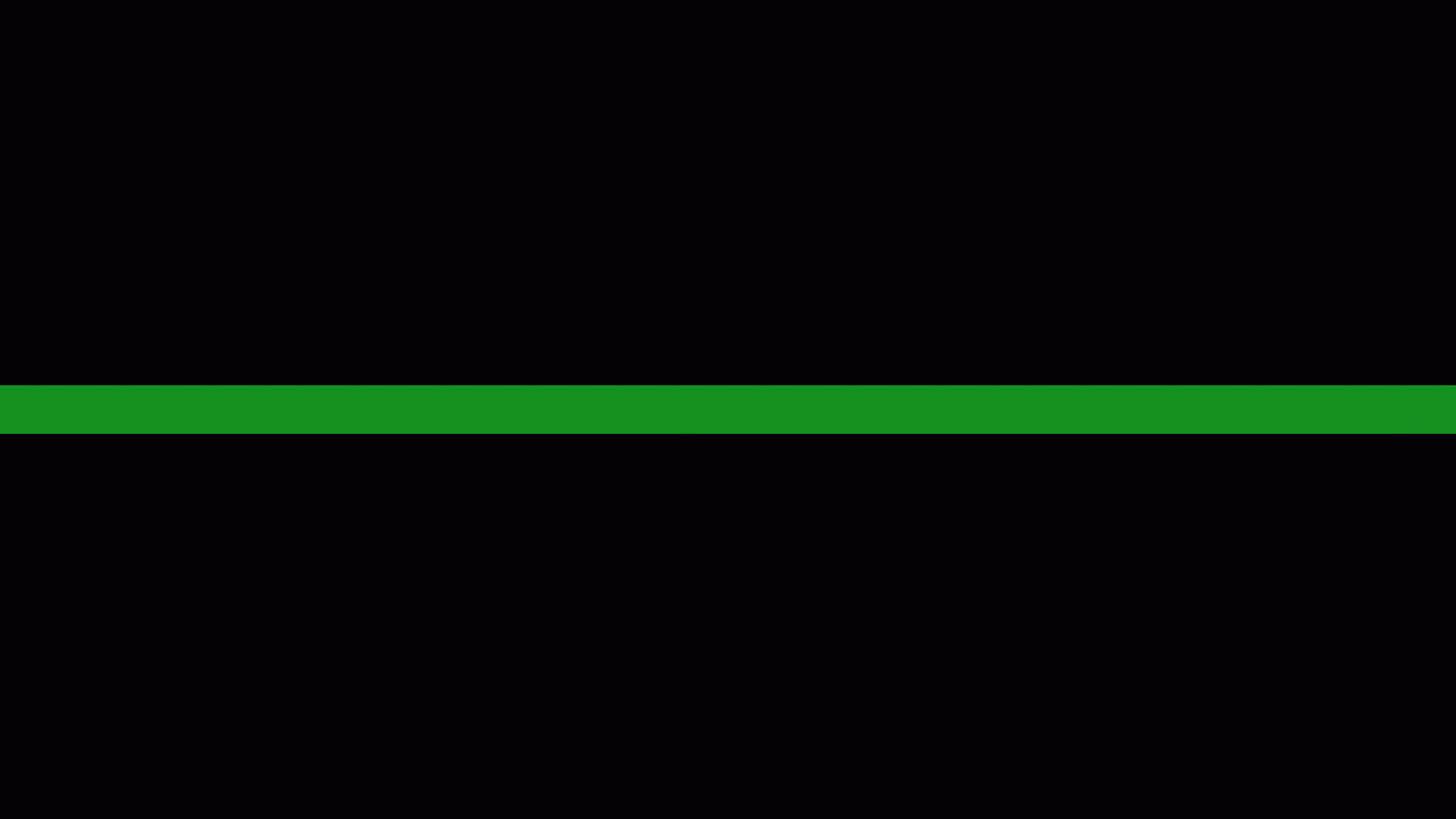Topbar Banner