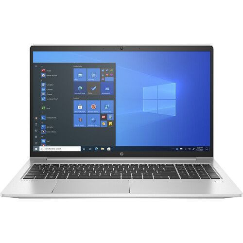 Hp Elitebook 830 G7 Touch Screen Intel Core I7 512SSD/16GB RAM Win 11 Pro