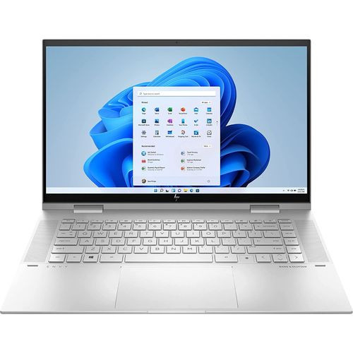 Hp Envy 15 X360 13th Gen Intel Core I7 16GB/1TB SSD Win 11