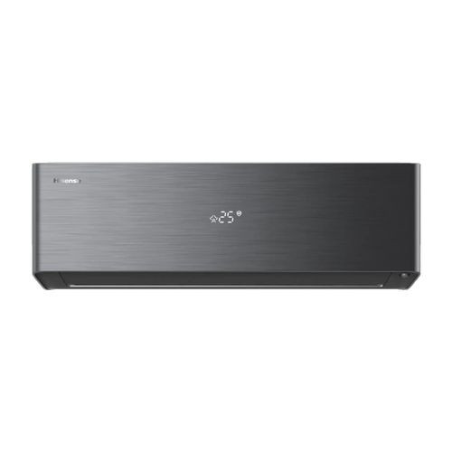 Hisense Split AC 1.5HP Inverter ENERGY PRO X