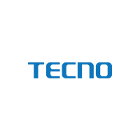 Tecno