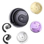 JBL Smart Air 40 Wireless Earbuds – High Quality Bluetooth Pods with Mic
